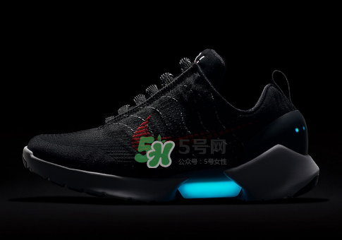 nike hyperadapt 1.0在哪買？耐克自動系鞋帶鞋全球發(fā)售店鋪