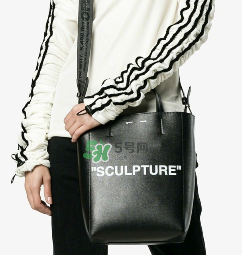 off white sculpture包包多少錢(qián)？off white新款sculpture包價(jià)格