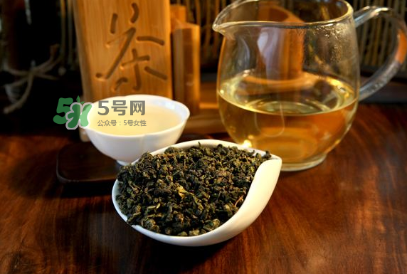 有胃病的人能喝茶嗎？有胃病的人能喝什么茶？