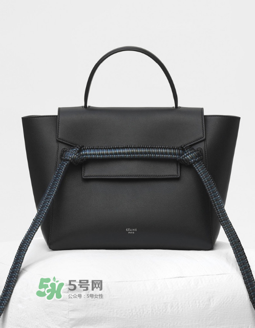 celine2017冬季新款包包多少錢_好看嗎_款式有哪些？