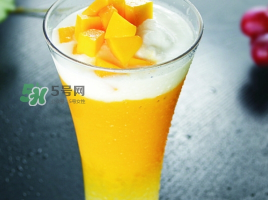 celsius飲料多少錢一瓶？celsius飲料好喝嗎