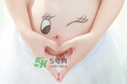 生完二胎一定要結(jié)扎嗎？生完二胎結(jié)扎好不好？