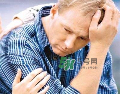 男性更年期是多大年齡？男性更年期綜合癥的表現(xiàn)