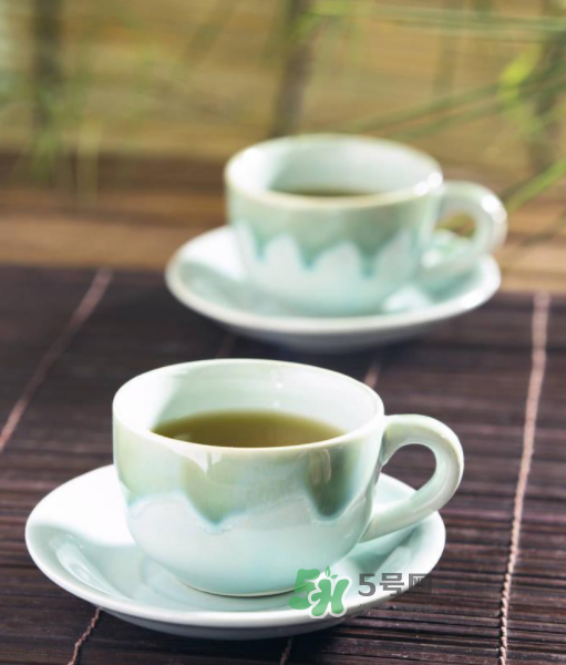 立秋后喝什么茶好？立秋后喝什么茶養(yǎng)生？