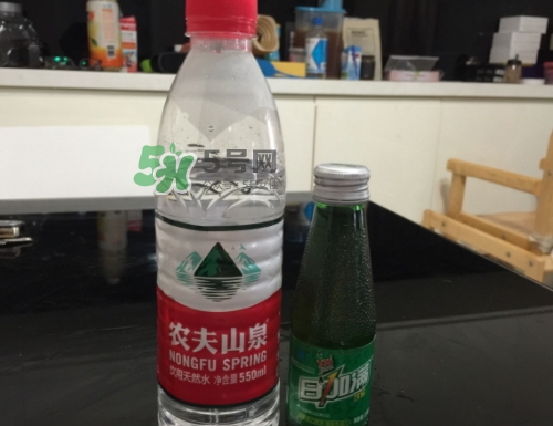 日加滿飲料多少錢一瓶？日加滿飲料為什么這么貴？