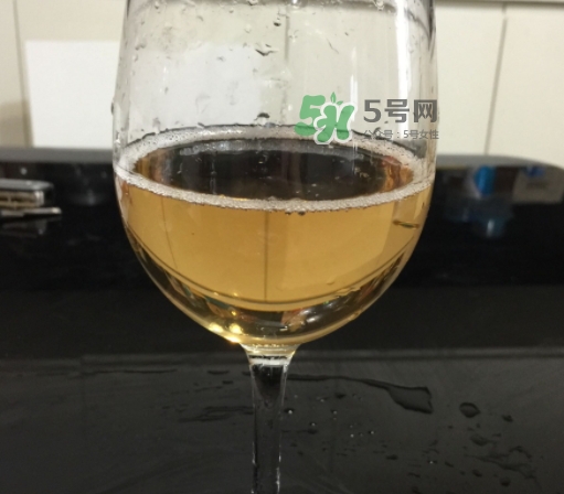 日加滿飲料多少錢一瓶？日加滿飲料為什么這么貴？