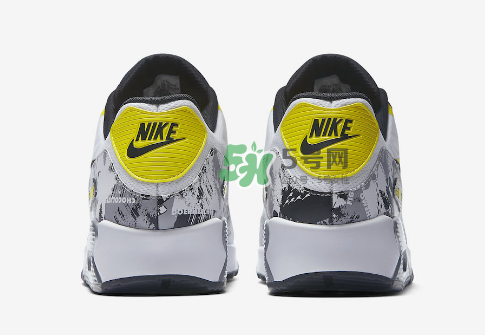 nike air max 90 ultra 2.0 oregon什么時候發(fā)售_多少錢？