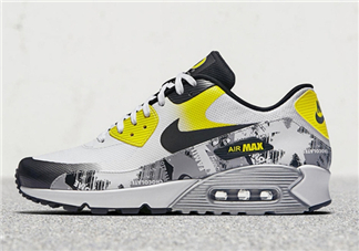 nike air max 90 ultra 2.0 oregon什么時(shí)候發(fā)售_多少錢(qián)？