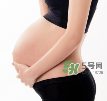 女性懷孕之后性欲強(qiáng)烈怎么辦?懷孕后性欲增強(qiáng)為什么？