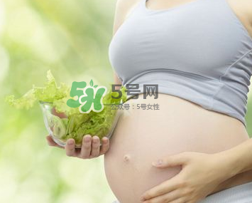 女性懷孕之后性欲強(qiáng)烈怎么辦?懷孕后性欲增強(qiáng)為什么？