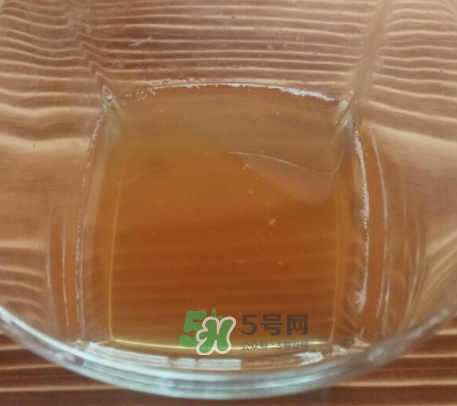 日加滿飲料怎么樣？日加滿和紅牛哪個(gè)好？