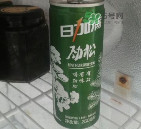 日加滿飲料怎么樣？日加滿和紅牛哪個(gè)好？