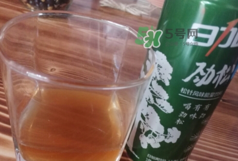 日加滿飲料怎么樣？日加滿和紅牛哪個(gè)好？