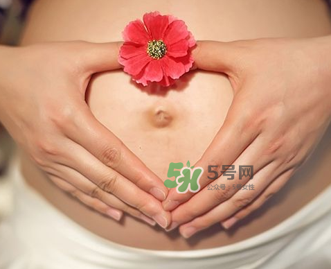 孕婦可以拔火罐嗎？孕婦拔火罐有危害嗎？