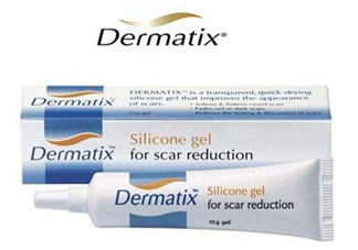 Dermatix舒痕哺乳期能用嗎？Dermatix舒痕疤痕膏使用說明