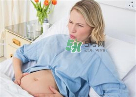 孕晚期還需要補鈣嗎？孕晚期補鈣吃什么好？