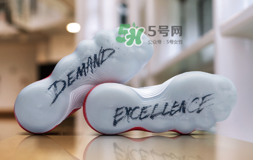 nike hyperdunk 2017 elena delle donne紀(jì)念款會(huì)發(fā)售嗎？