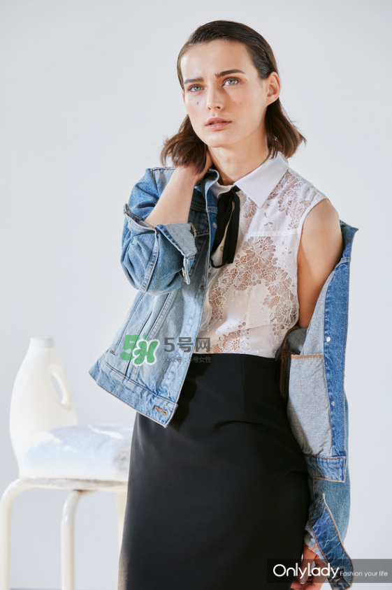 Claudie Pierlot是什么牌子？Claudie Pierlot怎么讀？