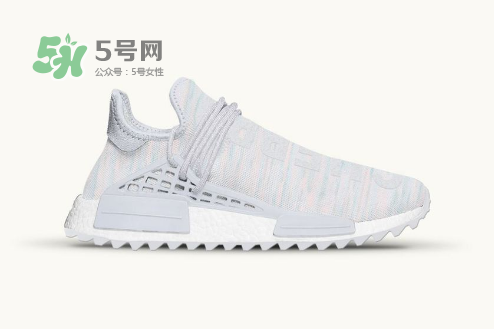 adidas hu nmd trail bbc獨占別注配色什么時候發(fā)售？