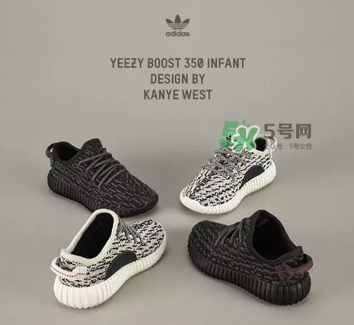 全球首家yeezy store地址在哪？侃爺首家yeezy專賣店店鋪地址