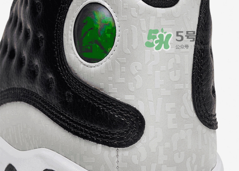 air jordan 13 love respect套裝什么時候發(fā)售_實物怎么樣？