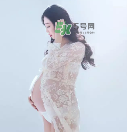 藥妝護膚品孕婦能用嗎？孕婦可以用藥妝嗎？