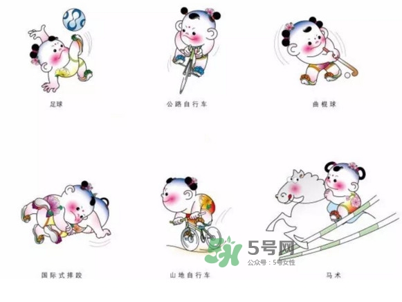 澶╂触鍏ㄩ亱(y霉n)鏈�(hu矛)鍚夌ゥ鐗╂槸瑾�(shu铆)瑷�(sh猫)瑷�(j矛)鐨�锛熷悏绁ョ墿娲ュ▋鍝噷鍙互璨峰埌