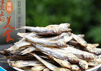 刁子魚是發(fā)物嗎？刁子魚是不是發(fā)物