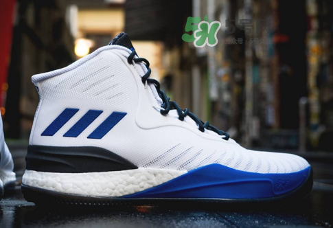 adidas d rose 8配色有哪幾種？阿迪達(dá)斯d rose 8配色匯總