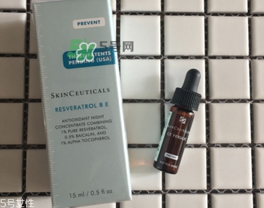 skinceuticals杜克是什么牌子？杜克是哪個(gè)國家的什么檔次