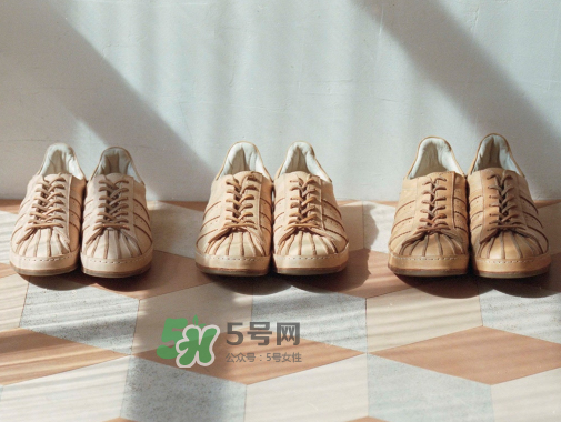 adidas與hender scheme聯(lián)名皮革運動鞋在哪買_發(fā)售店鋪