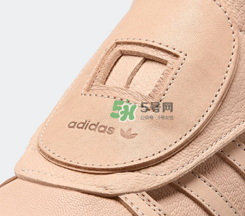 adidas與hender scheme聯(lián)名皮革運動鞋在哪買_發(fā)售店鋪