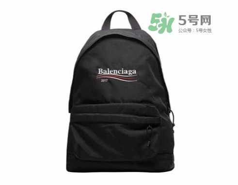 balenciaga巴黎世家東京pop up限定店時間_店鋪地址_有哪些單品？