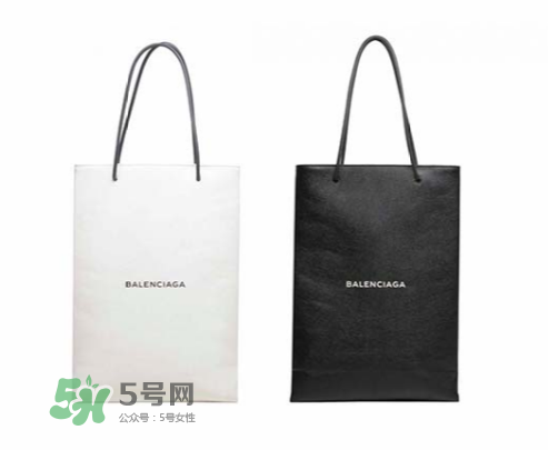 balenciaga巴黎世家東京pop up限定店時間_店鋪地址_有哪些單品？