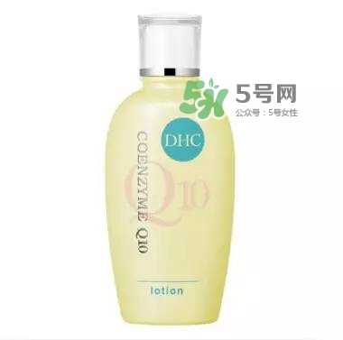 輔酶q10哪個牌子好 輔酶q10產(chǎn)品怎么挑選