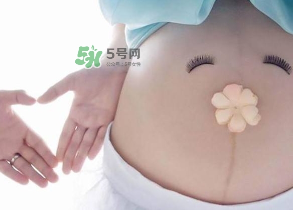 剖腹產(chǎn)疤痕怎么去除？剖腹產(chǎn)疤痕能去掉嗎？