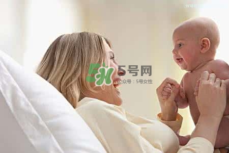 女人生完孩子老得快？生完孩子變老了怎么辦？