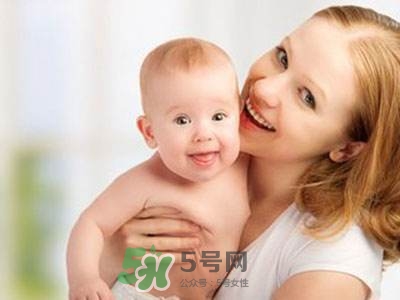 女人生完孩子老得快？生完孩子變老了怎么辦？