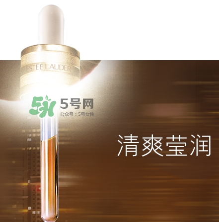 小棕瓶和紅腰子哪個(gè)好？小棕瓶和紅腰子對(duì)比