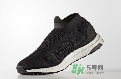 adidas ultraboost laceless多少錢？阿迪達(dá)斯ultraboost無鞋帶版價(jià)格