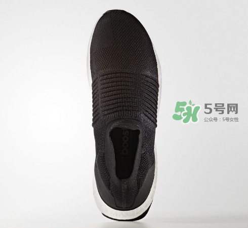 adidas ultraboost laceless多少錢？阿迪達(dá)斯ultraboost無鞋帶版價(jià)格