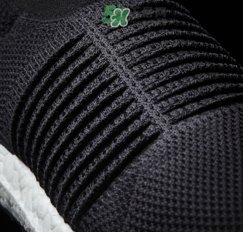 adidas ultraboost laceless多少錢？阿迪達(dá)斯ultraboost無鞋帶版價(jià)格