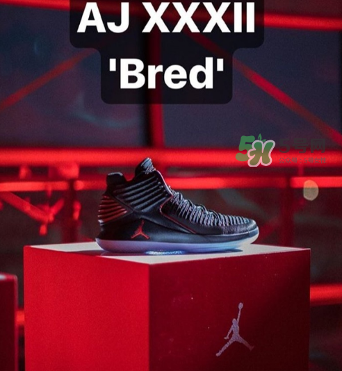 air jordan 32國內(nèi)首發(fā)在哪買？air jordan 32國內(nèi)首發(fā)店鋪