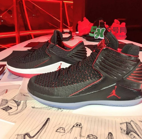 air jordan 32國內(nèi)首發(fā)在哪買？air jordan 32國內(nèi)首發(fā)店鋪