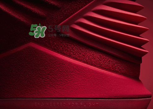 air jordan 32多少錢？air jordan 32專柜價(jià)格