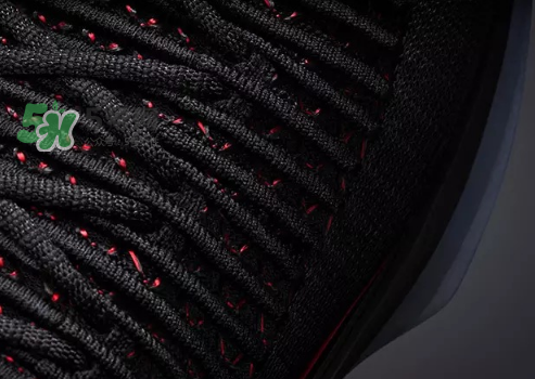 air jordan 32怎么樣？air jordan 32配置介紹