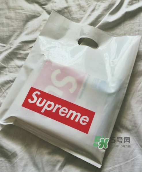 supreme筷子多少錢？supreme筷子價格