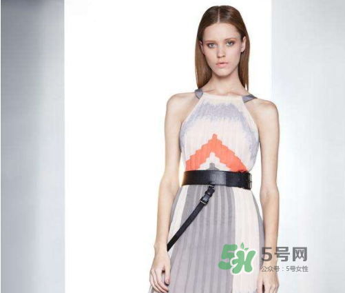 bcbgmaxazria是什么牌子？BCBG是什么檔次？