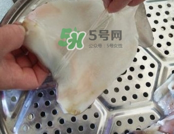 魷魚是堿性食物嗎？魷魚是酸性還是堿性？