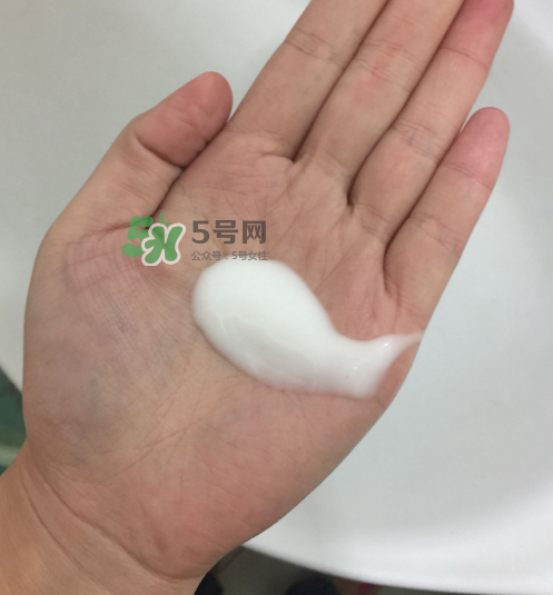 薇姿三合一卸妝乳怎么樣？薇姿三合一卸妝乳怎么用？